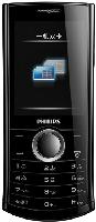 /i/goods/12/PHILIPS-XENIUM-X503.jpg