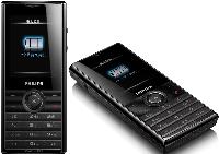 /i/goods/12/PHILIPS-XENIUM-X513.jpg