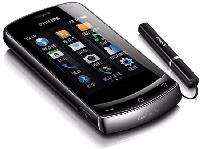 /i/goods/12/PHILIPS-XENIUM-X518.jpg