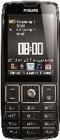 /i/goods/12/PHILIPS-XENIUM-X5500.jpg