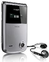 /i/goods/12/PHILIPS-XENIUM-X600.jpg