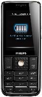 /i/goods/12/PHILIPS-XENIUM-X623.jpg