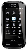 /i/goods/12/PHILIPS-XENIUM-X800.jpg