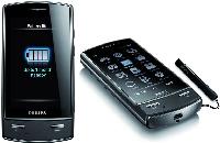/i/goods/12/PHILIPS-XENIUM-X806.jpg