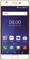 /i/goods/12/PHILIPS-XENIUM-X818.jpg