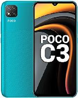/i/goods/12/POCO-C3-32GB.jpg