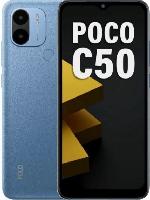 /i/goods/12/POCO-C50-32GB-3GB.jpg