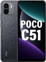 /i/goods/12/POCO-C51-128GB.jpg