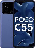 /i/goods/12/POCO-C55-128GB.jpg