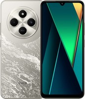 /i/goods/12/POCO-C75-256GB.jpg