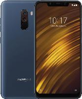/i/goods/12/POCO-F1-128GB.jpg