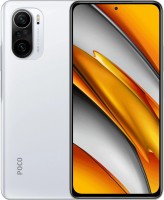 /i/goods/12/POCO-F3-128GB.jpg