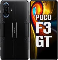 /i/goods/12/POCO-F3-GT-128GB-6GB.jpg
