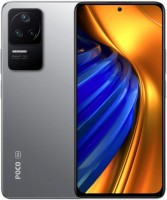/i/goods/12/POCO-F4-128GB-6GB.jpg