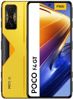 /i/goods/12/POCO-F4-GT-256GB.jpg