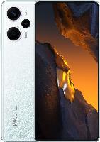 /i/goods/12/POCO-F5-256GB-12GB.jpg