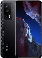 /i/goods/12/POCO-F5-PRO-256GB-8GB.jpg
