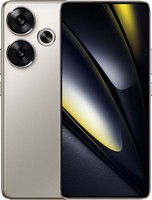 /i/goods/12/POCO-F6-512GB-16GB.jpg