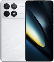 /i/goods/12/POCO-F6-PRO-256GB-12GB.jpg