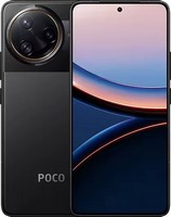 /i/goods/12/POCO-F7-ULTRA-512GB.jpg