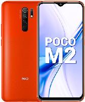 /i/goods/12/POCO-M2-64GB.jpg