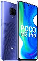 /i/goods/12/POCO-M2-PRO-128GB-6GB.jpg
