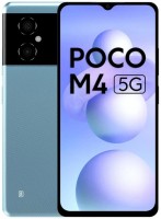 /i/goods/12/POCO-M4-5G-64GB.jpg