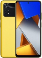 /i/goods/12/POCO-M4-PRO-256GB.jpg