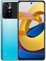 /i/goods/12/POCO-M4-PRO-5G-256GB.jpg