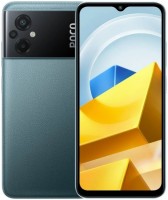 /i/goods/12/POCO-M5-64GB.jpg
