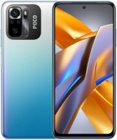/i/goods/12/POCO-M5S-64GB.jpg