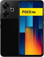 /i/goods/12/POCO-M6-4G-256GB.jpg