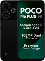 /i/goods/12/POCO-M6-PRO-PLUS-5G-128GB-6GB.jpg