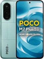 /i/goods/12/POCO-M7-PLUS-128GB-6GB.jpg
