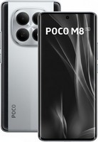 /i/goods/12/POCO-M8-5G-256GB.jpg