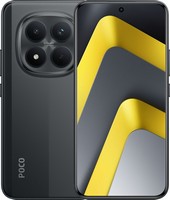 Смартфон Xiaomi Poco M8 Pro&nbsp;5G -- 256 Гб / 8 Гб