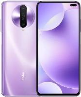 /i/goods/12/POCO-X2-256GB.jpg