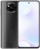 /i/goods/12/POCO-X3-128GB-8GB.jpg