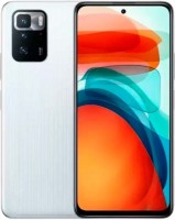 /i/goods/12/POCO-X3-GT-128GB-8GB.jpg