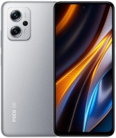 /i/goods/12/POCO-X4-GT-256GB.jpg