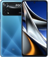 /i/goods/12/POCO-X4-PRO-5G-128GB.jpg
