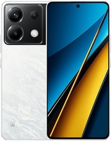 /i/goods/12/POCO-X6-512GB-12GB.jpg