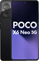 /i/goods/12/POCO-X6-NEO-5G-128GB.jpg