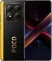 /i/goods/12/POCO-X7-512GB.jpg