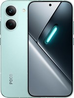 Смартфон Xiaomi Poco X8 Pro -- 256 Гб / 8 Гб