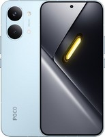 Смартфон Xiaomi Poco X8 Pro Max -- 256 Гб / 12 Гб