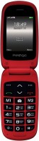 /i/goods/12/PRESTIGIO-GRACE-B1-DUO.jpg