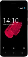 /i/goods/12/PRESTIGIO-GRACE-P5-DUO.jpg