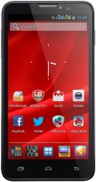 /i/goods/12/PRESTIGIO-MULTIPHONE-5300-DUO.jpg