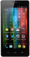 /i/goods/12/PRESTIGIO-MULTIPHONE-5430.jpg
